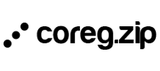px_client_logo_7