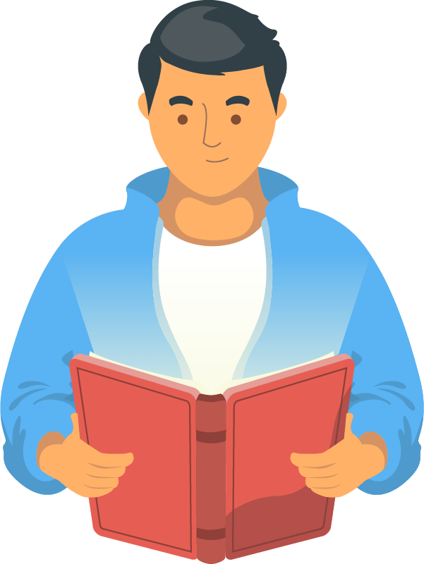 book-club_illustration-4