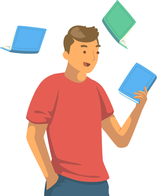 book-club_illustration-5