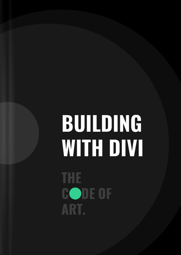 dct_book_2