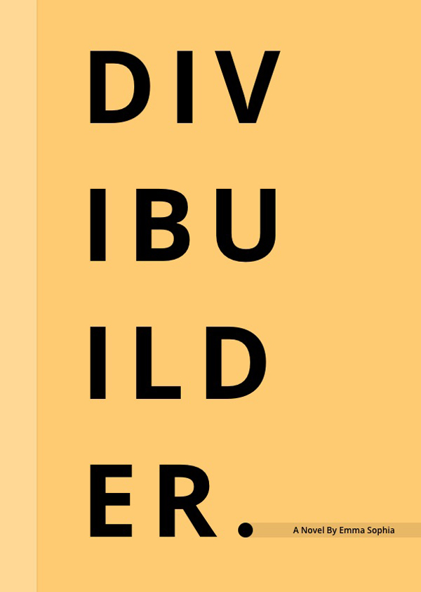 dct_book_9