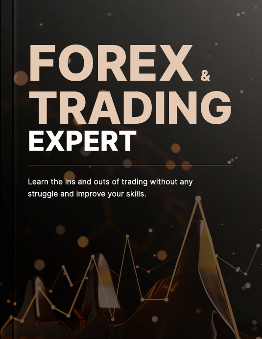 Forex and Trading Expert